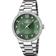 FESTINA 16719/5 - Ženski sat
