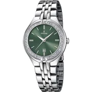 FESTINA 16867/7 - Ženski sat