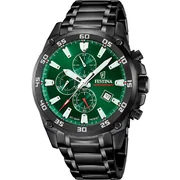 FESTINA 20735/2 - Muški sat