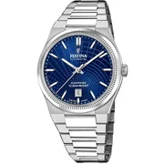FESTINA 20083/2 - Muški sat