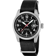 FESTINA 20082/3 - Muški sat