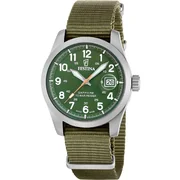 FESTINA 20082/2 - Muški sat