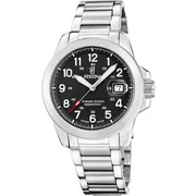 FESTINA 20081/4 - Muški sat