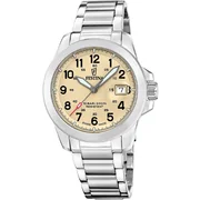 FESTINA 20081/1 - Muški sat