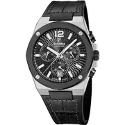 FESTINA 22003/4 - Muški sat