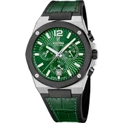 FESTINA 22003/3 - Muški sat
