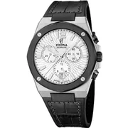 FESTINA 22003/1 - Muški sat