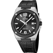 FESTINA 22001/4 - Muški sat