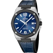 FESTINA 22001/2 - Muški sat