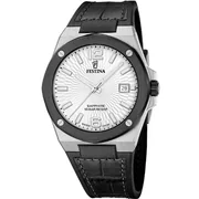 FESTINA 22001/1 - Muški sat