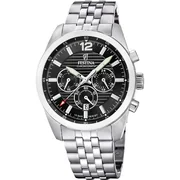 FESTINA 20742/3 - Muški sat