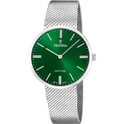 FESTINA 20074/3 - Muški sat