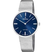 FESTINA 20074/2 - Muški sat