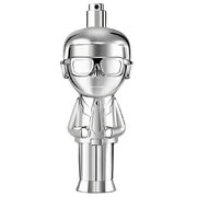 Karl Lagerfeld Karl Ikonik Pour Homme Parfemska voda
