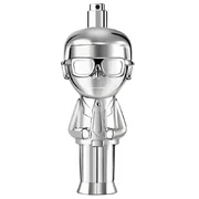 Karl Lagerfeld Karl Ikonik Pour Homme Parfemska voda 100ml