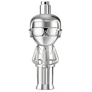 Karl Lagerfeld Karl Ikonik Pour Homme Parfemska voda