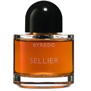 Byredo Sellier Parfemska voda