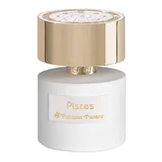 Tiziana Terenzi Pisces Parfemska voda 100ml