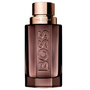 Hugo Boss Boss The Scent Parfum for Him Parfemska voda