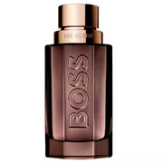 Hugo Boss Boss The Scent Parfum for Him Parfemska voda 50ml