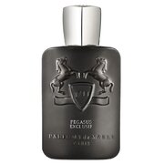 Parfums de Marly Pegasus Exclusif Parfemska voda - Tester