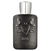 Parfums de Marly Pegasus Exclusif Parfemska voda - Tester 125ml