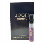 JOOP! Homme Le Parfum Ekstrakt parfema