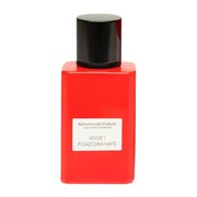 Banana Republic Velvet Pomegranate Parfemska voda