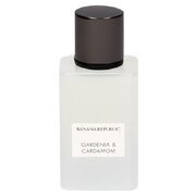 Banana Republic Gardenia & Cardamom Parfemska voda