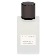 Banana Republic Gardenia & Cardamom Parfemska voda 75ml