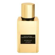 Banana Republic Morning Jasmin Parfemska voda 75ml