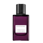 Banana Republic Tobacco & Tonka Bean Parfemska voda