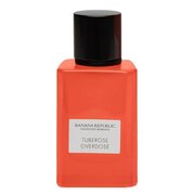 Banana Republic Tuberrose Overdose Parfemska voda