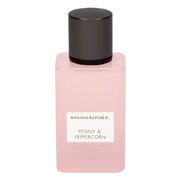 Banana Republic Peony & Peppercorn Parfemska voda