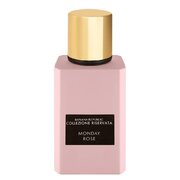 Banana Republic Monday Rose Parfemska voda