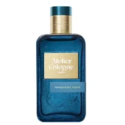 Atelier Cologne Mandarine Fauve Parfemska voda