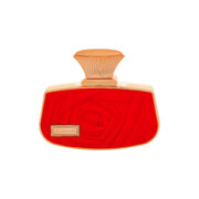 Al Haramain Perfumes Belle Rouge Parfemska voda - Tester