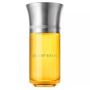 Liquides Imaginaires Desert Suave Parfemska voda 100ml