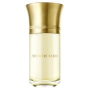 Liquides Imaginaires Fleur De Sable Parfemska voda - Tester
