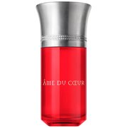 Liquides Imaginaires Ame du Coeur Parfemska voda - Tester