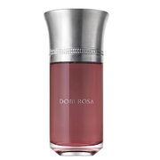 Liquides Imaginaires Dom Rosa Parfemska voda - Tester
