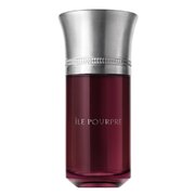 Liquides Imaginaires Ile Pourpre Parfemska voda 100ml