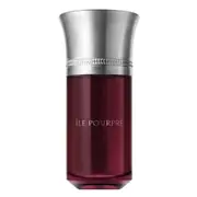 Liquides Imaginaires Ile Pourpre Parfemska voda 100ml
