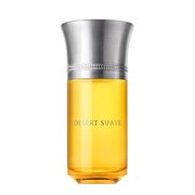 Liquides Imaginaires Desert Suave Parfemska voda 50ml