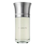 Liquides Imaginaires Tumultu Parfemska voda - Tester