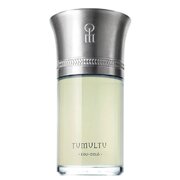 Liquides Imaginaires Tumultu Eau de Parfum Parfemska voda