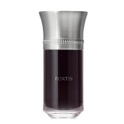 Liquides Imaginaires Fortis Parfemska voda 50ml