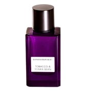 Banana Republic Tobacco & Tonka Bean Parfemska voda