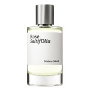Maison Crivelli Rose Saltifolia Parfemska voda - Tester