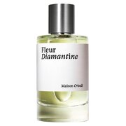 Maison Crivelli Fleur Diamantine Parfemska voda - Tester